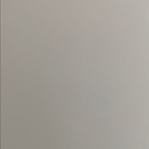 Meet your Posher, Sophy